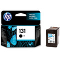 HP HP131 プリントカートリッジ 黒 C8765HJ 1個