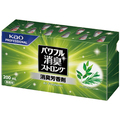 花王 パワフル消臭ストロング 消臭芳香剤 200mL 1個