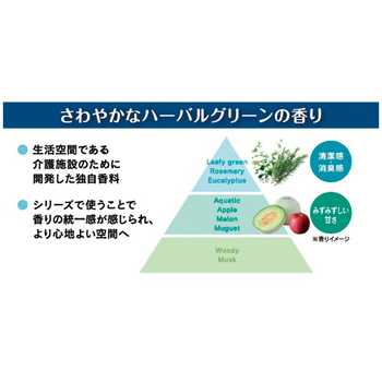 花王 パワフル消臭ストロング トイレ用洗剤 業務用 4.5L 1本