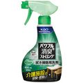 花王 パワフル消臭ストロング 拭き掃除用洗剤 本体 400mL 1本