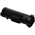 富士フイルム トナーカートリッジ CT203667 1個