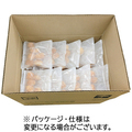 越後製菓 ふんわり名人 きなこ餅 ファミリーパック 14g/袋 1箱(30袋)