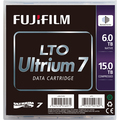 富士フイルム LTO Ultrium7 データカートリッジ 6.0TB LTO FB UL-7 6.0T J 1巻