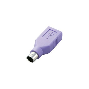 エレコム USB/PS2接続 スタンダードキーボード メンブレン 108キー ホワイト RoHS指令準拠(10物質) TK-FCM064WH/RS 1台