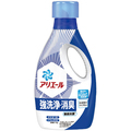 P&G アリエール ジェル 本体 720g 1本