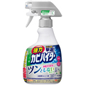 花王 強力カビハイター ツンとしないタイプ 本体 360mL 1本