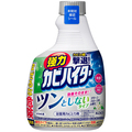 花王 強力カビハイター ツンとしないタイプ 付替用 360mL 1本