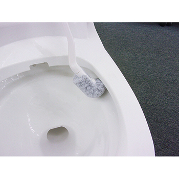 オーエ リ・フレ3 トイレブラシ エール 1本