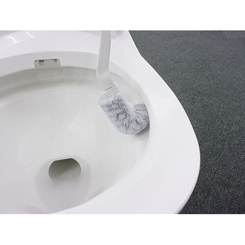 オーエ リ・フレ3 トイレブラシ エール 1本