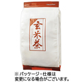 宇治の露製茶 玄米茶 ティーバッグ 1セット(300バッグ:100バッグ×3袋)