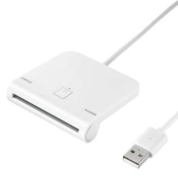 アイオーデータ ICカードリーダーライター USB-ICCRW2 1個