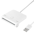 アイオーデータ ICカードリーダーライター USB-ICCRW2 1個