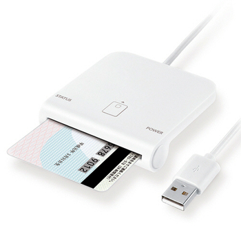 アイオーデータ ICカードリーダーライター USB-ICCRW2 1個