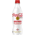 コカ・コーラ プラス 470ml ペットボトル 1ケース(24本)