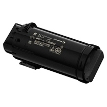 富士フイルム ゼロックス用トナーカートリッジ ブラック CT203053 1個