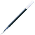 ゼブラ ジェルボールペン替芯 JF-1.0芯 黒 サラサ用 RJF10-BK 1セット(10本)