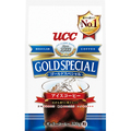 UCC ゴールドスペシャル アイスコーヒー 320g(粉) 1袋