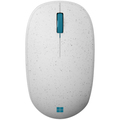 マイクロソフト Ocean Plastic Mouse I38-00008 1個