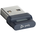 Poly(プラントロニクス) Hi-Fi Bluetooth USBアダプター BT700 217877-01 1個