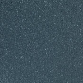 TANOSEE 書類がたくさん入るクリアファイル用リフィル A4タテ 2・4・30穴 0.12mm 1セット(500枚:50枚×10パック)