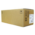 キヤノン FUSER UNIT UM-722F B(定着器ユニット) 3932B003 1セット