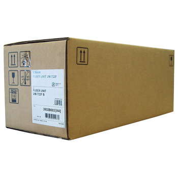 キヤノン FUSER UNIT UM-722F B(定着器ユニット) 3932B003 1セット
