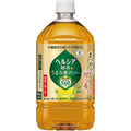 花王 ヘルシア緑茶α うまみ贅沢仕立て 1L ペットボトル 1ケース(12本)