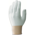 ショーワグローブ B0610 フィット手袋 L ホワイト B0610-L 1パック(20枚)