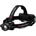 レッドレンザージャパン LEDLENSER H15R Core 502123 1個