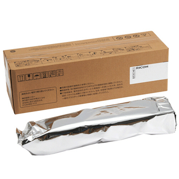 リコー ドラムユニット IP C8500 ブラック 514955 1個