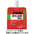 アリナミン製薬 アリナミン メディカルバランス アップル風味 100mL パウチ 1ケース(6パック)