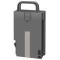 エプソン CW-C6020/C6520用メンテナンスボックス SJMB6065 1個