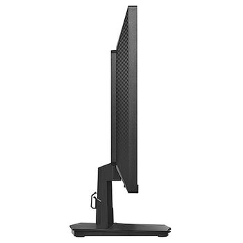 アイオーデータ GigaCrysta 120Hz対応 24.5型ゲーミングモニター ブラック 5年保証 LCD-GD251SH 1台