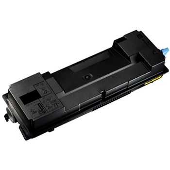 富士通 トナーカートリッジ LB323 0899920 1個